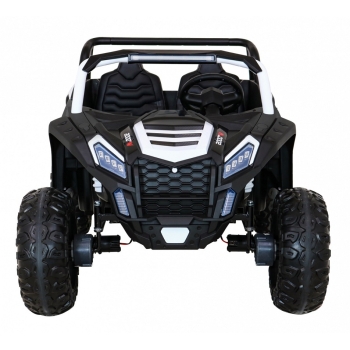 Buggy ATV Racing a032